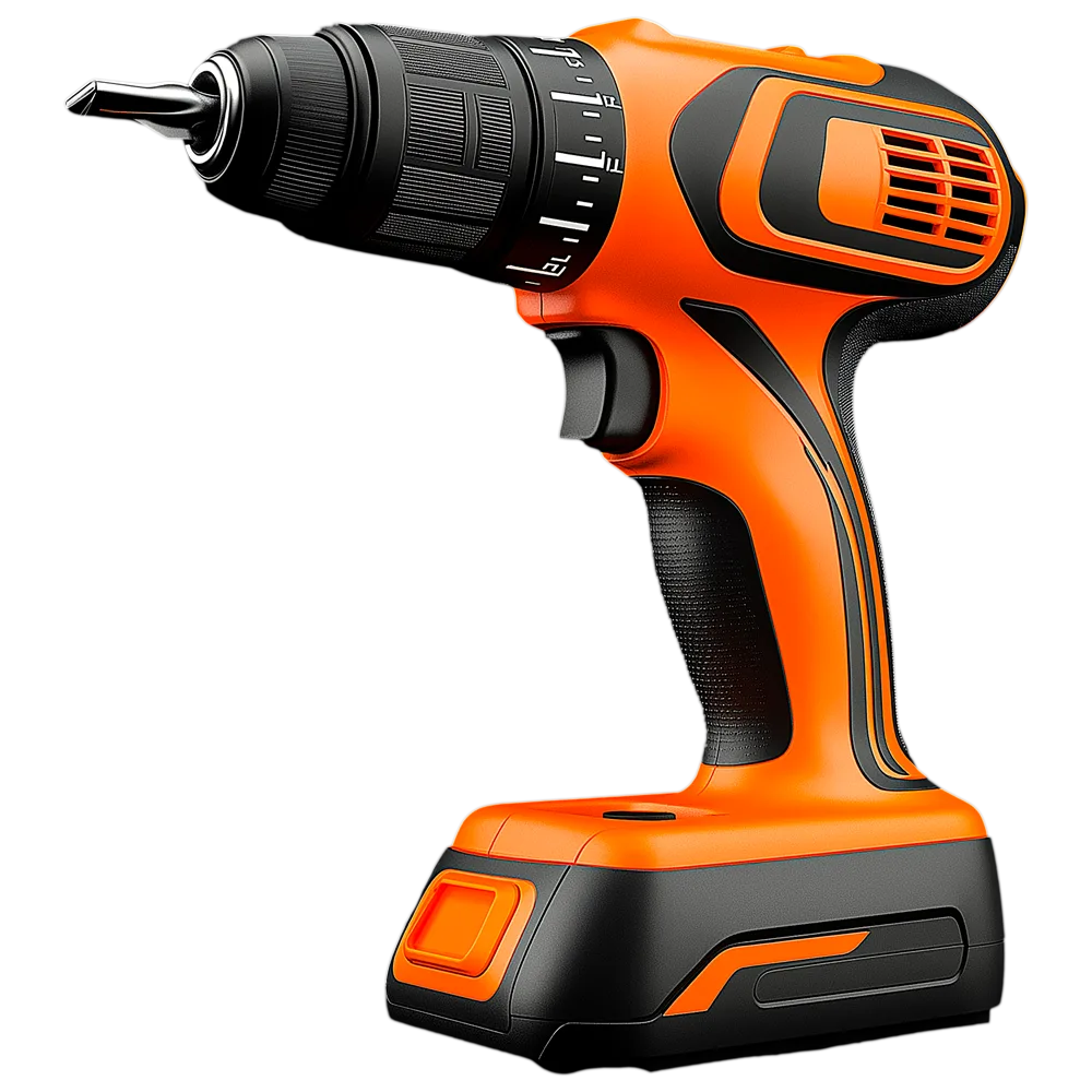 Tool6