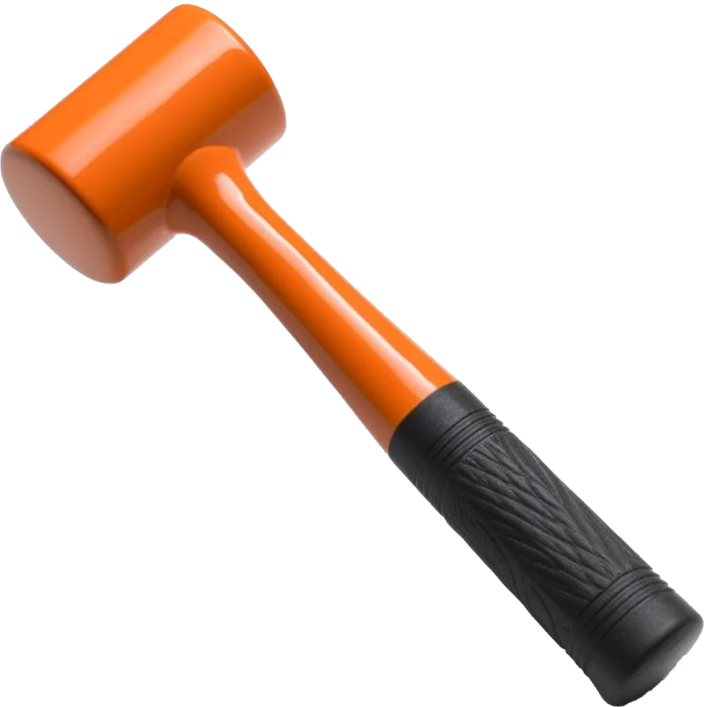 Tool7