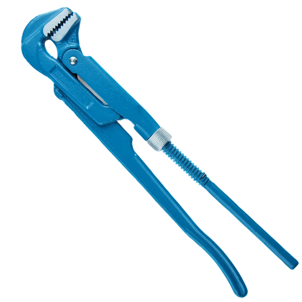 tool1